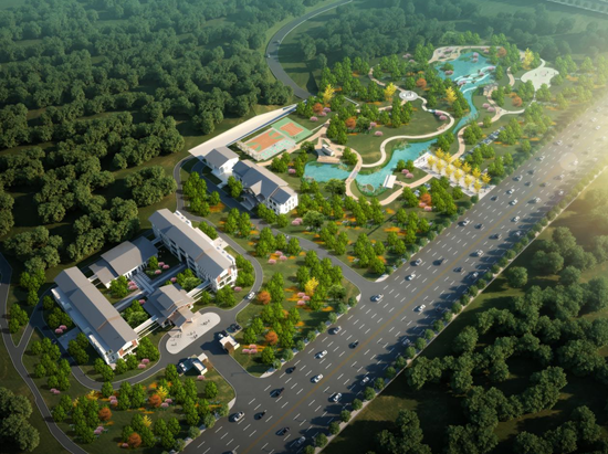 首页|南宫NG28集团相信品牌实力官网