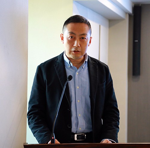 南宫NG28集团集团召开向导干部大会