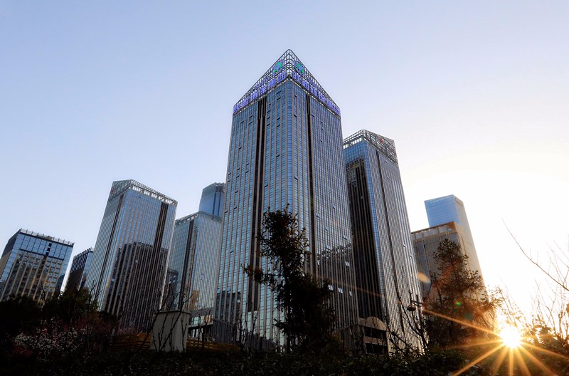 陕西日报长篇通讯：：：守护好三秦大地的绿水青山——南宫NG28集团集团推进我省生态环保建设综述