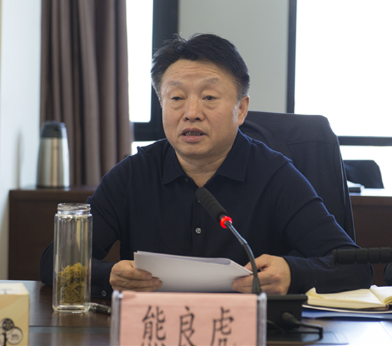 南宫NG28集团集团召开党委（扩大）聚会