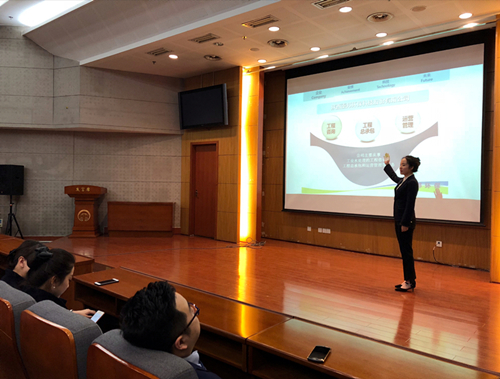 南宫NG28集团集团解说员团队炼成记