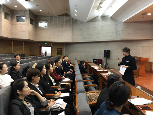 南宫NG28集团集团解说员团队炼成记