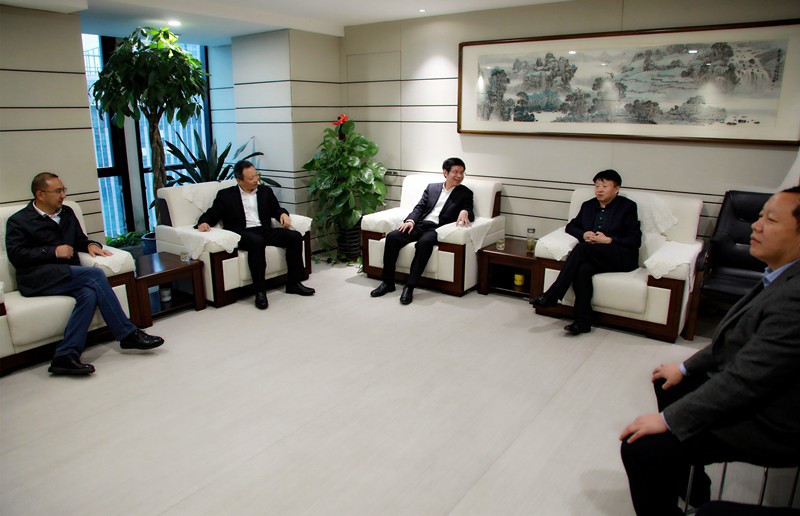 南宫NG28集团集团携手农刊行陕西省分行开展黄河流域生态；；；は钅肯嘀芰蓟⒆蘧辗匠鱿