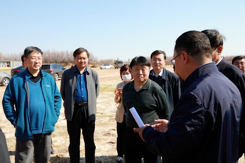 熊良虎出席省人大黄河流域陕西段生态；；；ず透咧柿靠棺ㄌ獾餮凶富