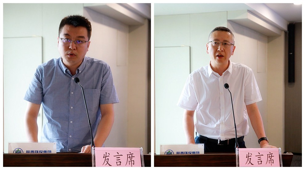 南宫NG28集团集团召开复工复产促增添项目观摩总结大会