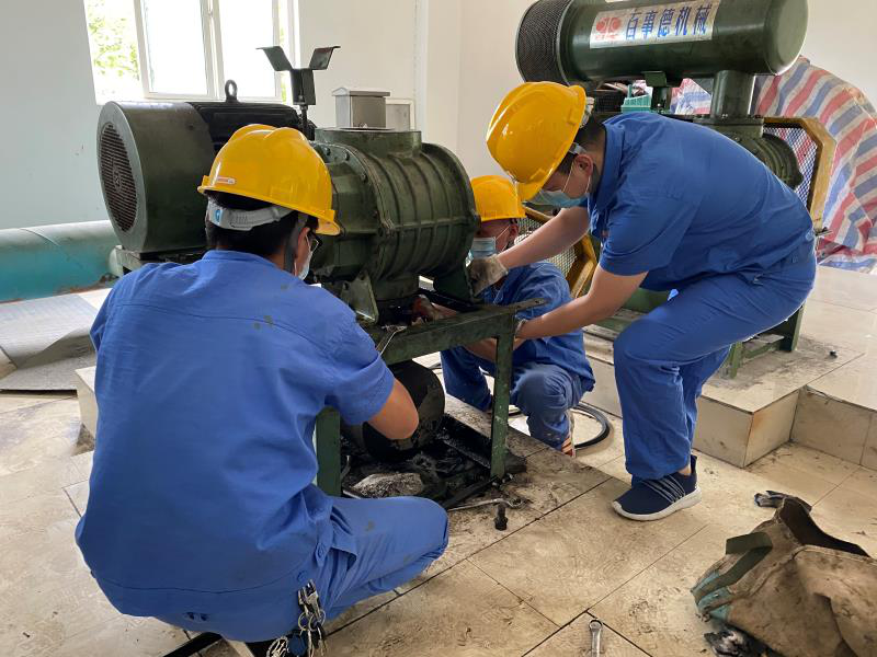 这个端午节，，水情形人这么过（二）