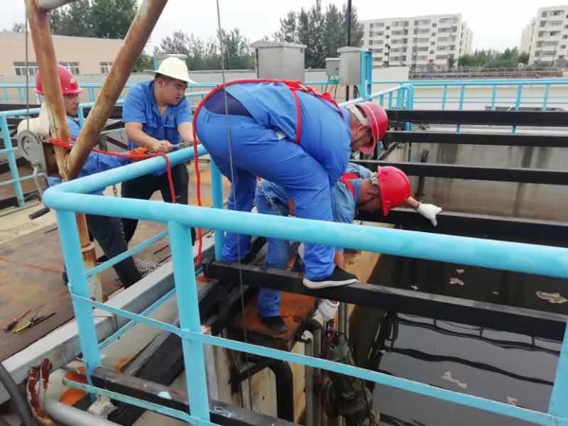 大荔公司员工李增虎同志喜获南宫NG28集团集团新时代“三线精神”传承人声誉称呼