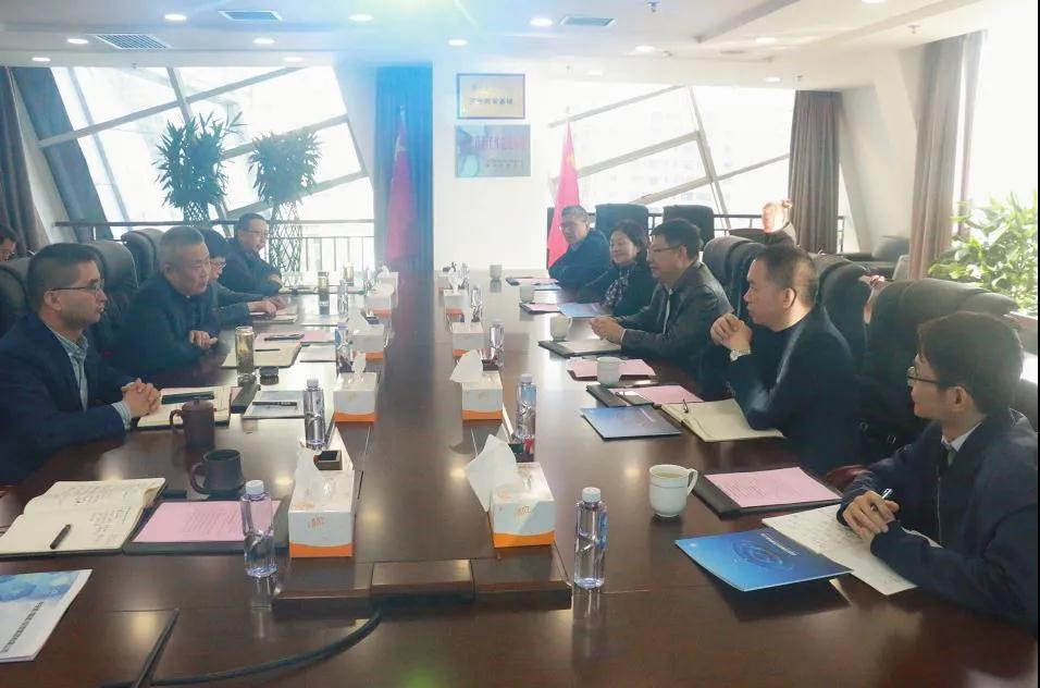 中安能（福建）投资集团有限公司、、、中安能（厦门）环？？？萍加邢薰镜剿樾喂窘涣髯