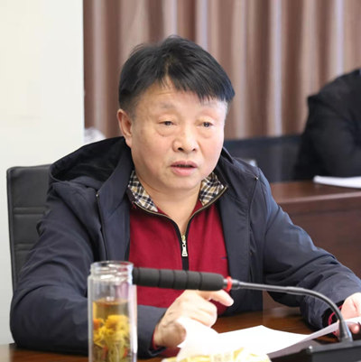 南宫NG28集团集团迅速转达贯彻党的十九届六中全会精神