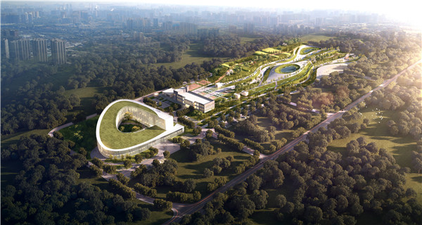 主要谋划目的周全完成！！！开局之年，看南宫NG28集团集团高质量开展效果单