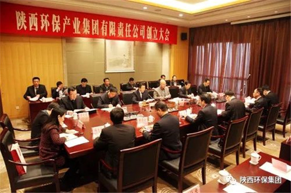 ★七年来，，，种下的每一棵，，，都算“树”