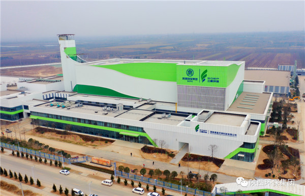 ★七年来，，，种下的每一棵，，，都算“树”