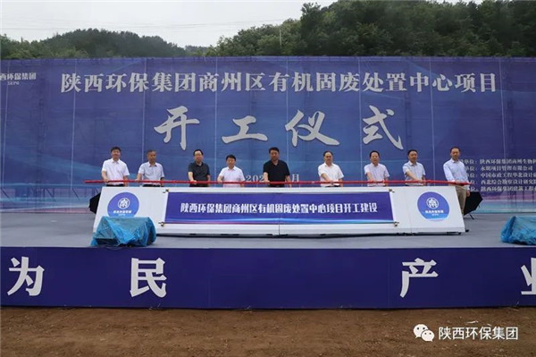 ★七年来，，，种下的每一棵，，，都算“树”