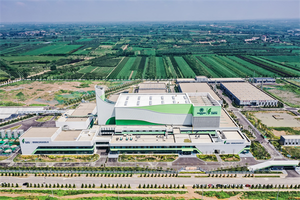 南宫NG28集团集团：：：周全深化国企刷新 激活企业开展“一汪清水”