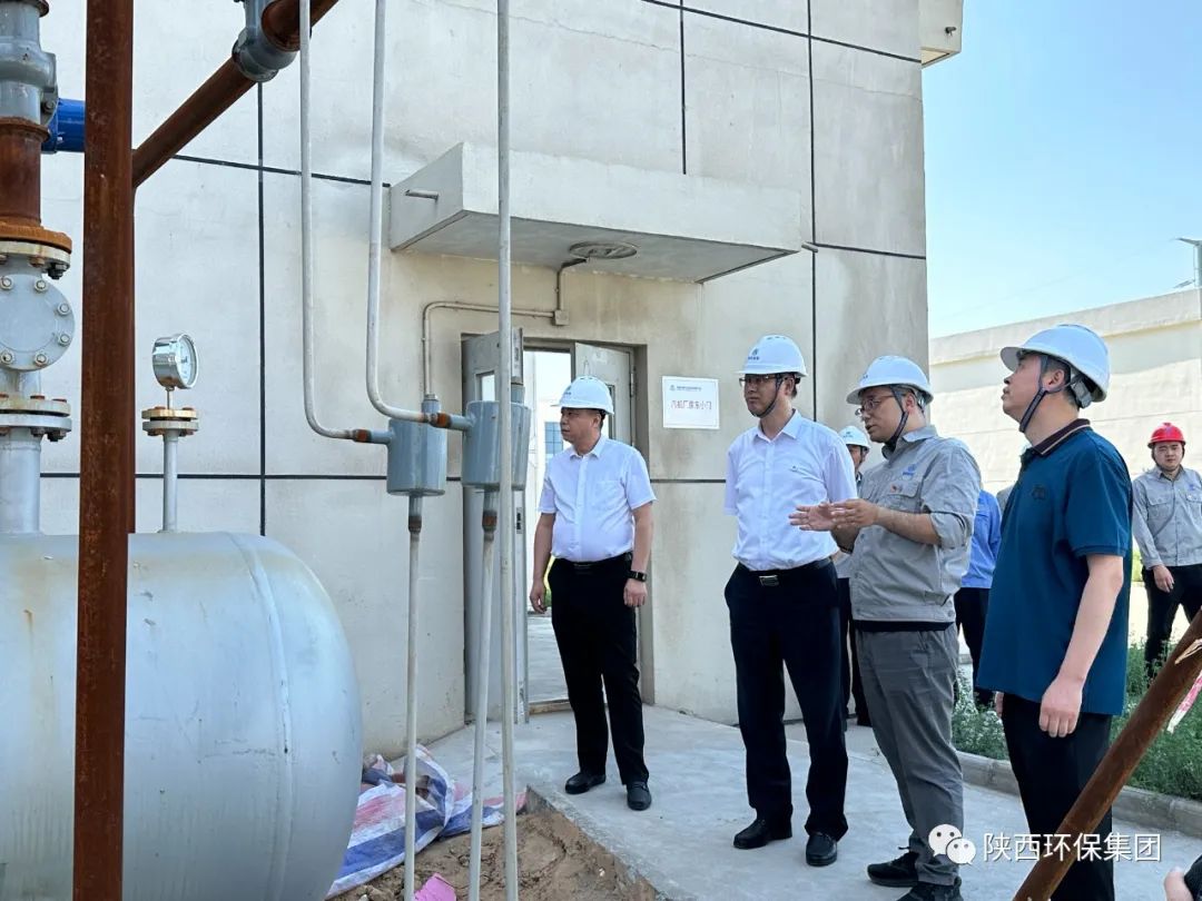 南宫NG28集团集团：：：夏送清凉沁人心 凝心聚力鼓劲头