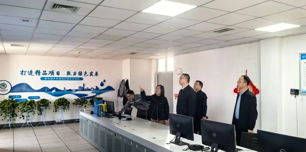 南宫NG28集团集团与商洛市交通运输局座谈交流